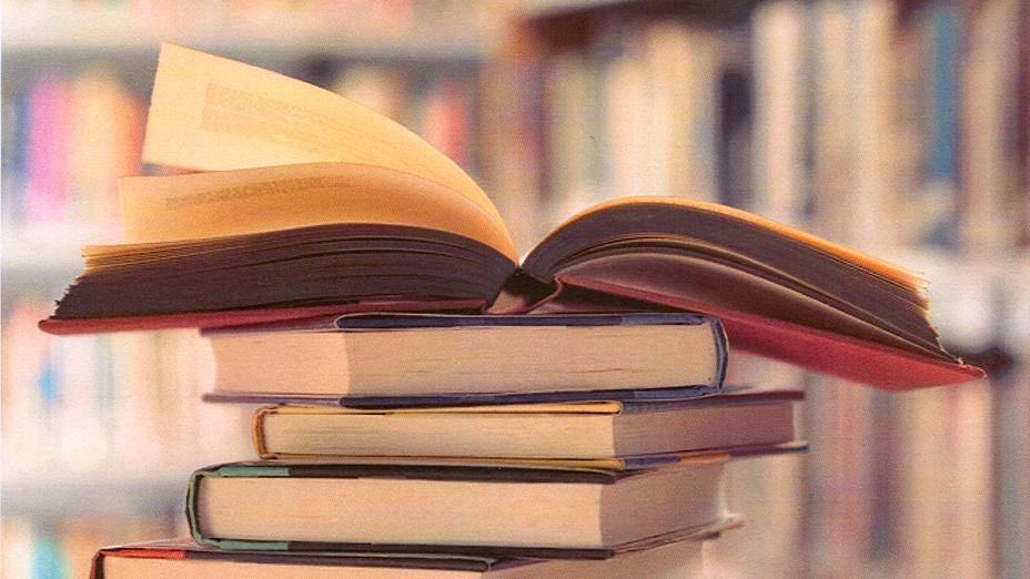 Елордада кітап алмасу күні өтеді