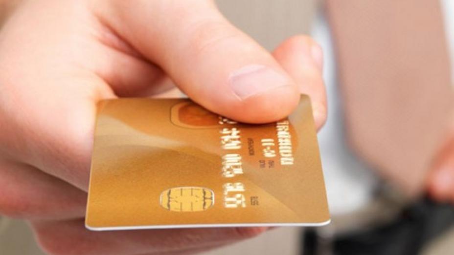 Е.Досаев Kaspi Gold арқылы жасалатын төлемнің тексерілетініне қатысты пікірін айтты