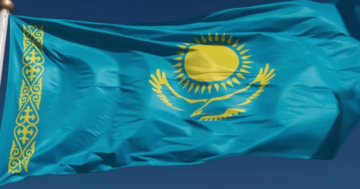 Қазақстан Тәуелсіздіктің 28 жылында қандай жетістіктерге жетті? - «Qazaqstan» Ұлттық телеарнасы