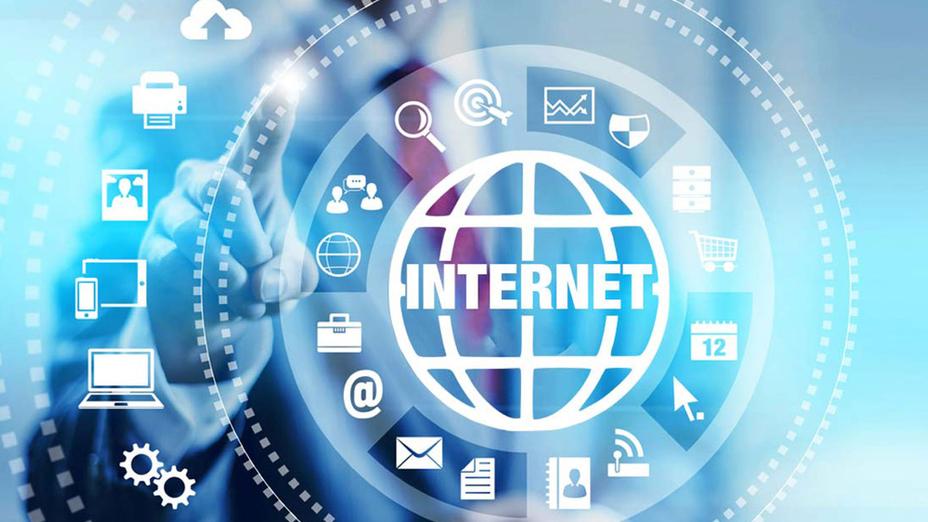 Қазақстан интернет ең арзан елдердің тізімінде бесінші орында