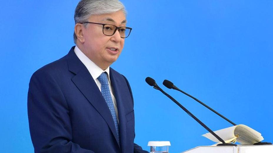 Әл-Фараби мен Абайдың мерейтойында ысырапшылдыққа жол берілмеуі керек - Мемлекет басшысы