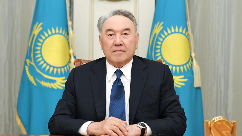 Елбасының төрағалығымен ҚХА кеңесінің отырысы өтеді