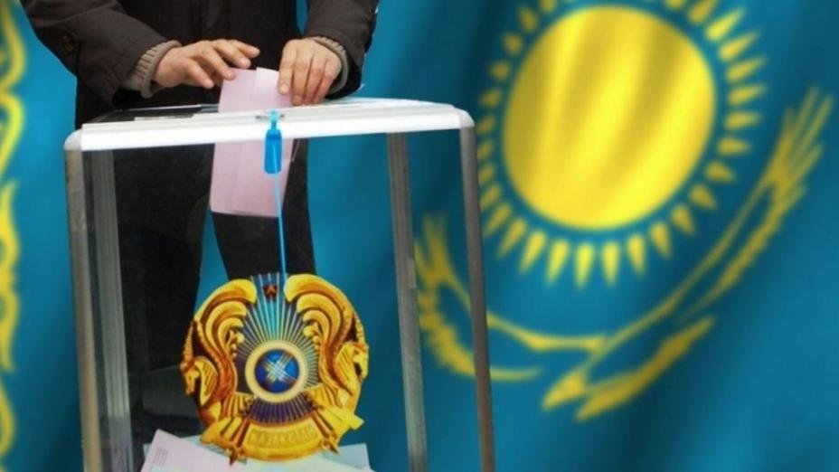 «Қазақстан» корпорациясының мәслихат депутаттығына кандидаттардың үгіт материалдарын эфирге шығару шарттары мен құны