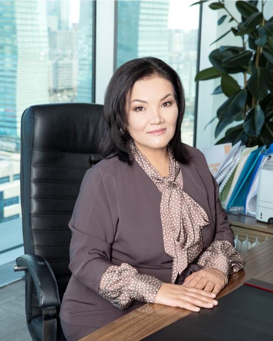 Дана Абибуллақызы Ахметова Дана Абибуллақызы Ахметова