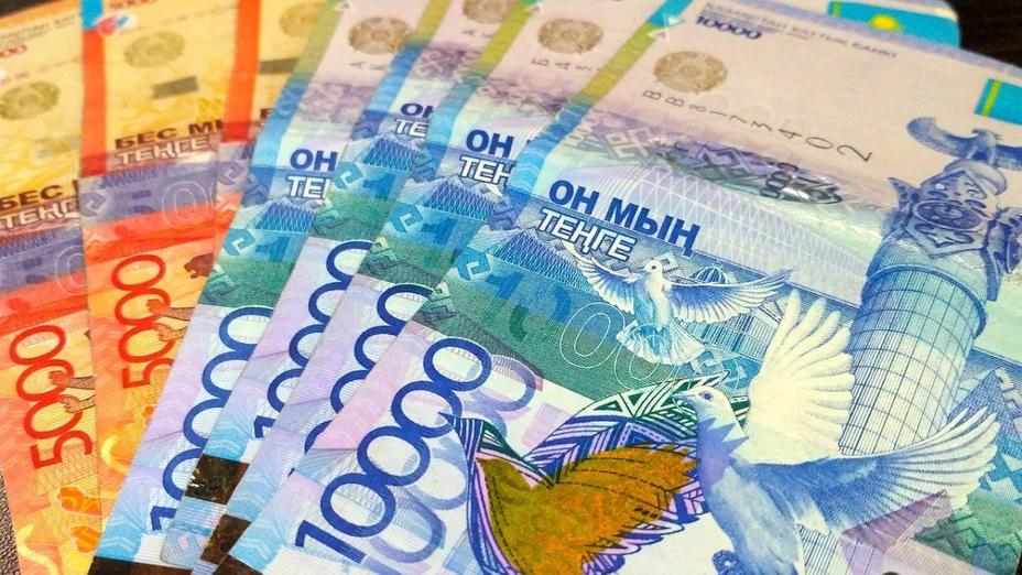 2021 жылы асыраушысынан айырылғандарға берілетін жәрдемақы 5 пайызға өседі