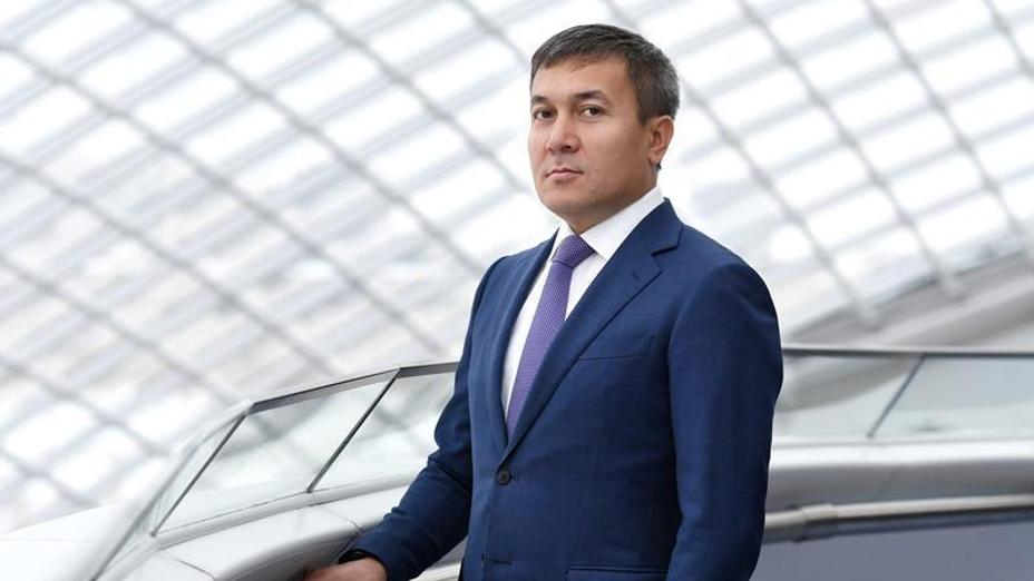 «Birgemiz» қоғамдық қорына қайырымдылық қаражаты ерікті түрде жиналуы тиіс