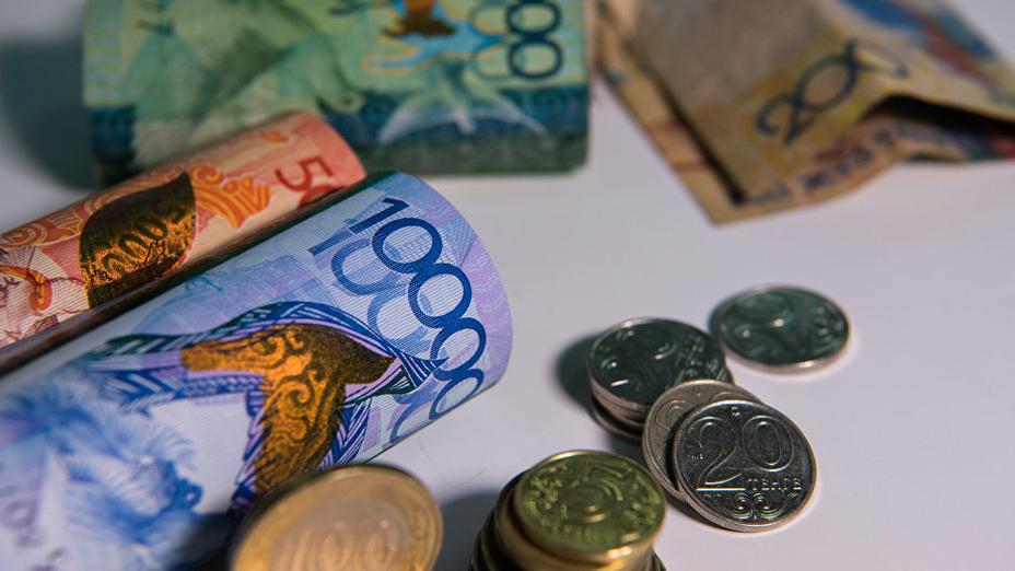 Карантинге тартылған қызметкерлерге қосымша ақы төлеу үшін 40,5 млрд теңге бөлінеді