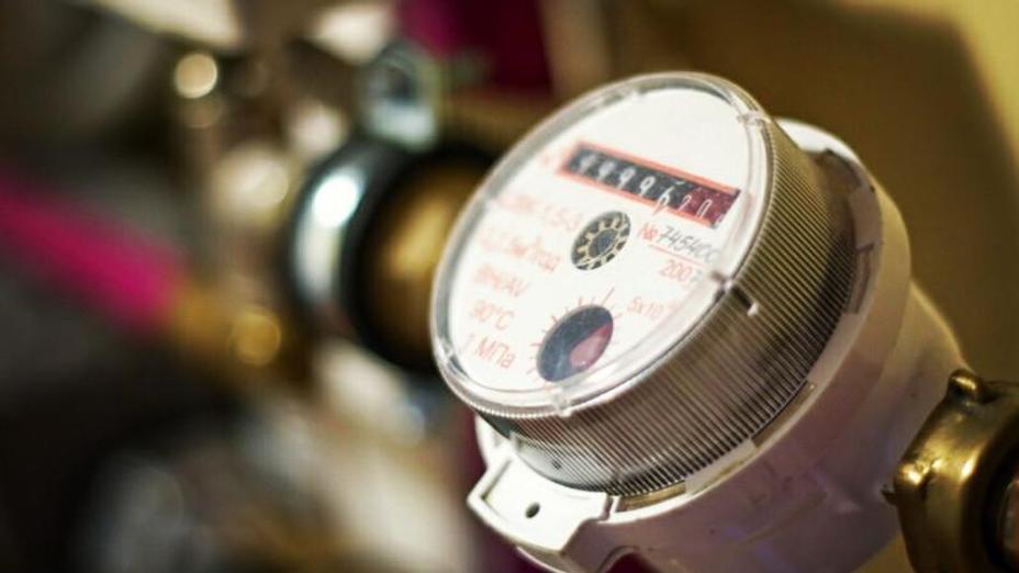 Коммуналдық қызметке өтемақы беру ережесіне өзгерістер енгізілді