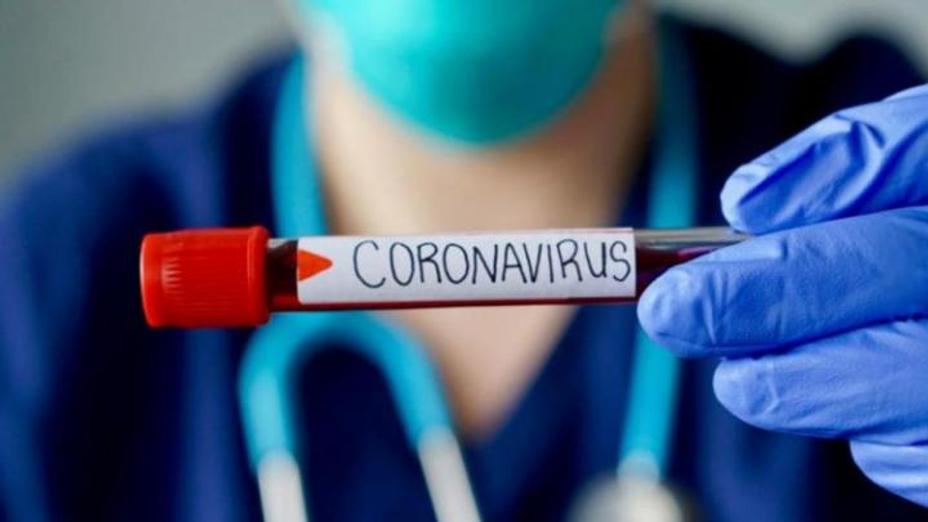 COVID-19 белгілері жоқ тасымалдаушылар басқаларға вирус жұқтырмайды
