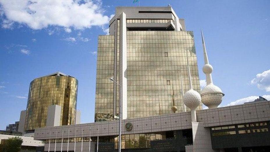 АШМ жылқы мен шошқа субсидиясына қатысты мәлімет берді