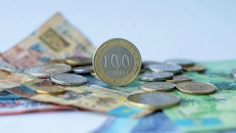2,3 млн-нан астам қазақстандық карантин кезінде табысын жоғалтқаны үшін біржолғы төлем алды