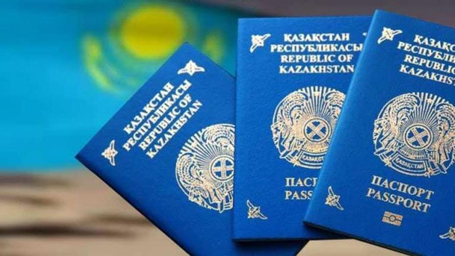2021 жылдың басынан бері 17,3 мыңнан астам этникалық қазақ қандас мәртебесін алды