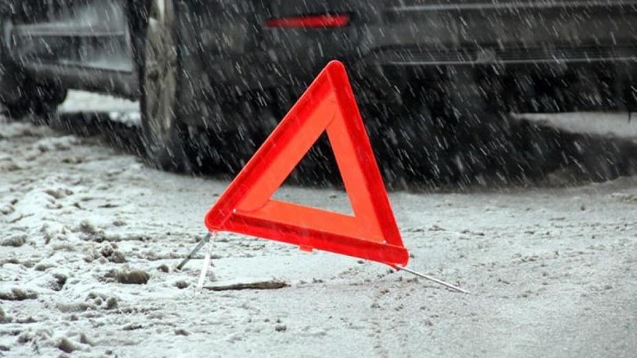 Алматы облысында жол апатынан 7 адам көз жұмды