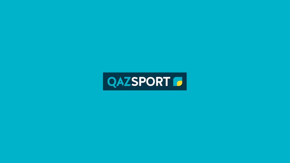 «Qazsport» телеарнасы «Үйдегі комментатор» жобасын жариялайды