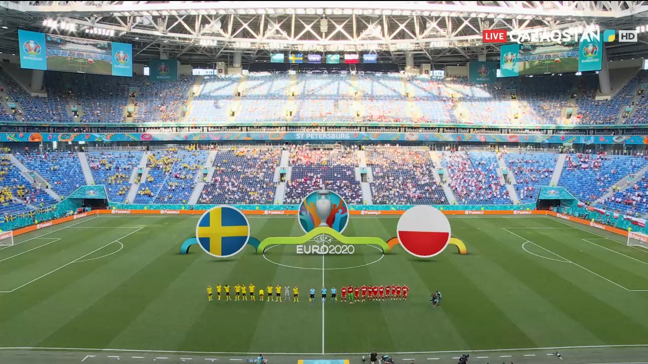 Чемпионат европы по футболу 2024 группы жеребьевка. Чемпионат европы по футболу 2024 логотип. Лукаку 2023. Евро 23 24. Кубок евро 2024.