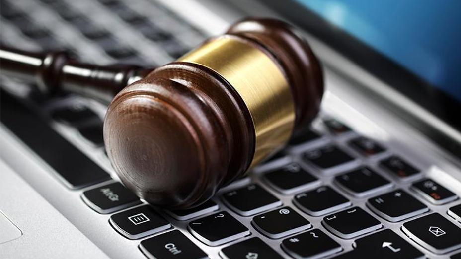 Аукцион по продаже автомобилей