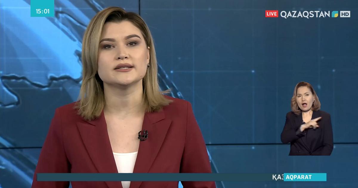 Қазақстанда Қарулы Күштердің арнайы топ жасақтары құрылды «Qazaqstan