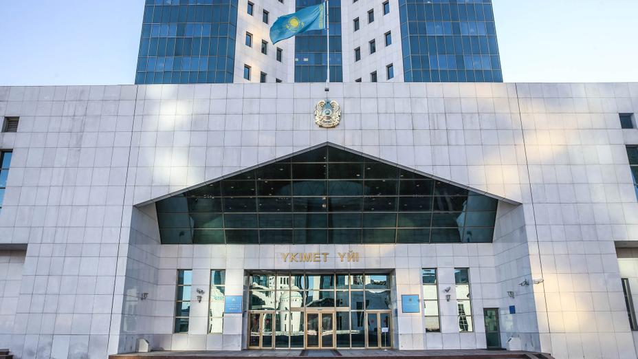 Үкімет қаңтар оқиғасын тергеуге қатысты: Қағазбастылық пен жұмыс мерзімін кешіктіруге жол берілмейді