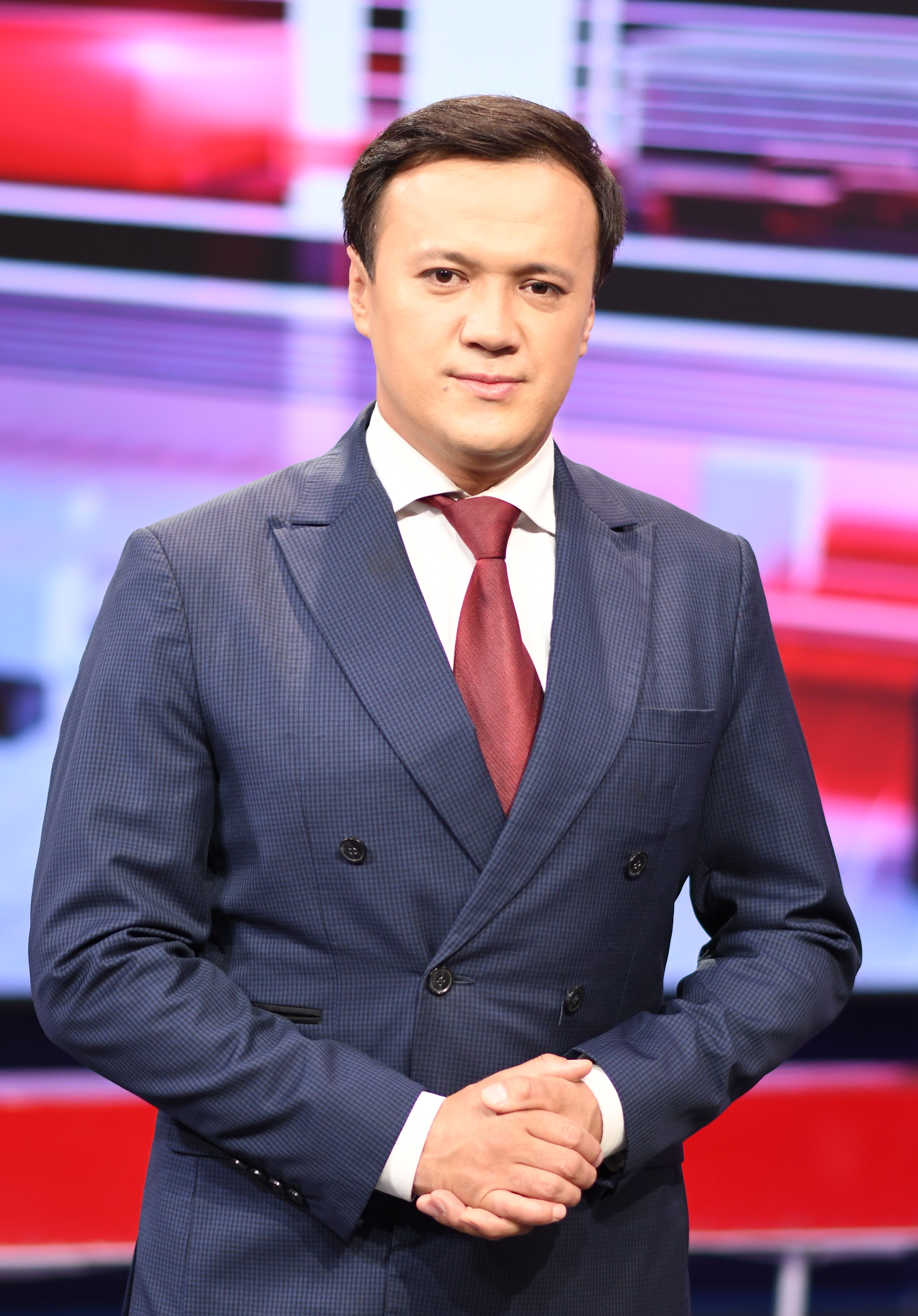 Әйелдерге арналған эротикалық массаж