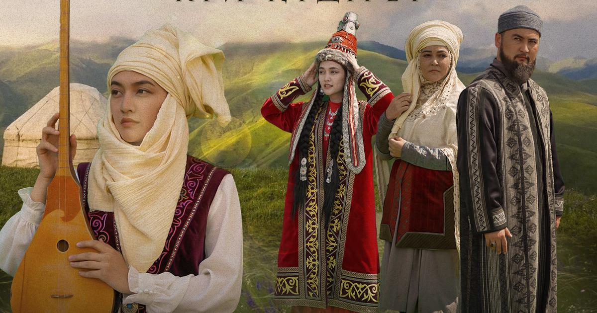 Жаңадан бастаушыларға арналған жаңа секс позициялары бейнелері Сургут моншасы порно