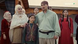 Мультфильм 3D порно құбыжықтар Әйелдердің эротикалық аяқтары туралы видео онлайн