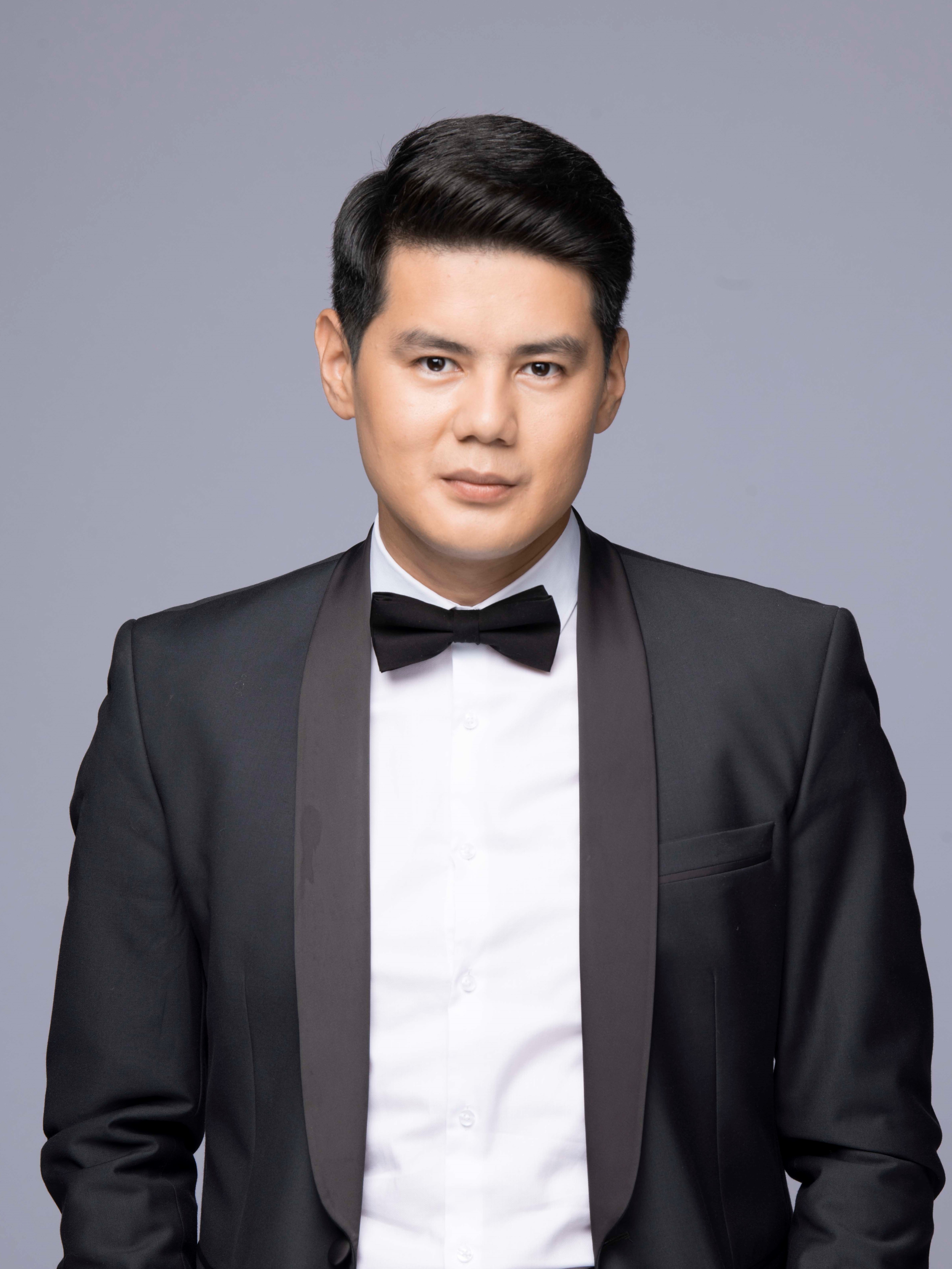 Жетілген әйелдер порно видеоларды алдау