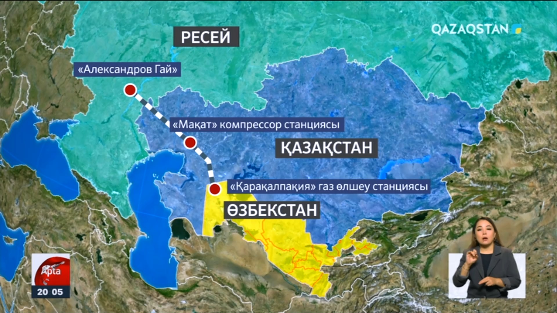 Вероника Агапованың жалаңаш суреті