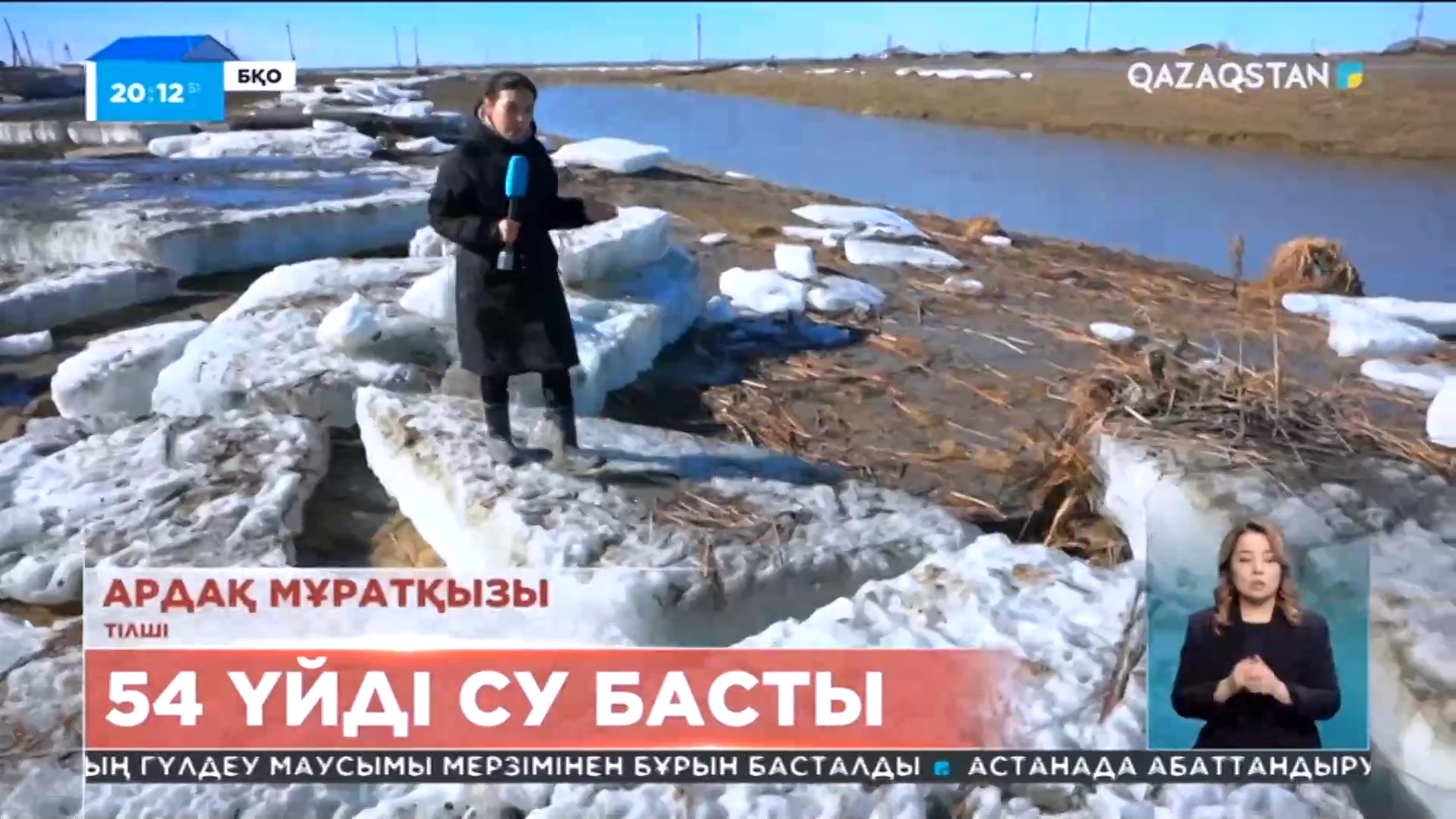 Дороти Грин порно видео