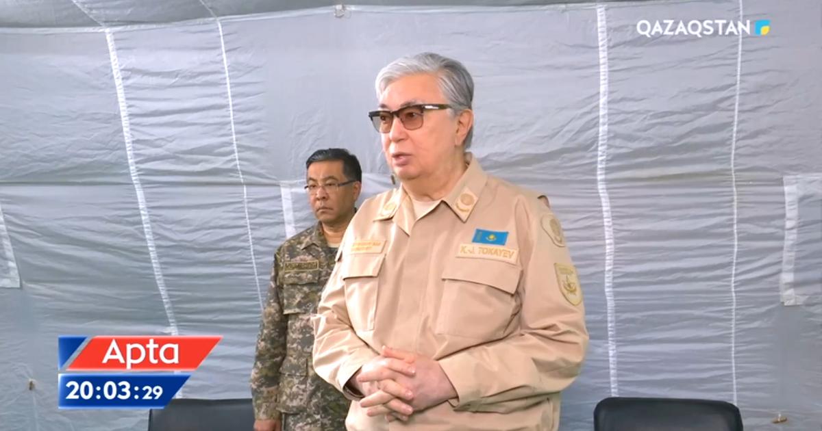 Токаев президент казахстана Токаев президент казахстана