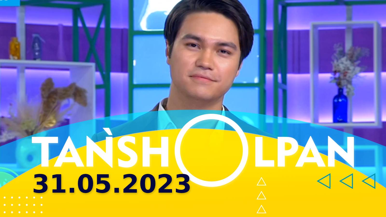 31-05-2023-qazaqstan