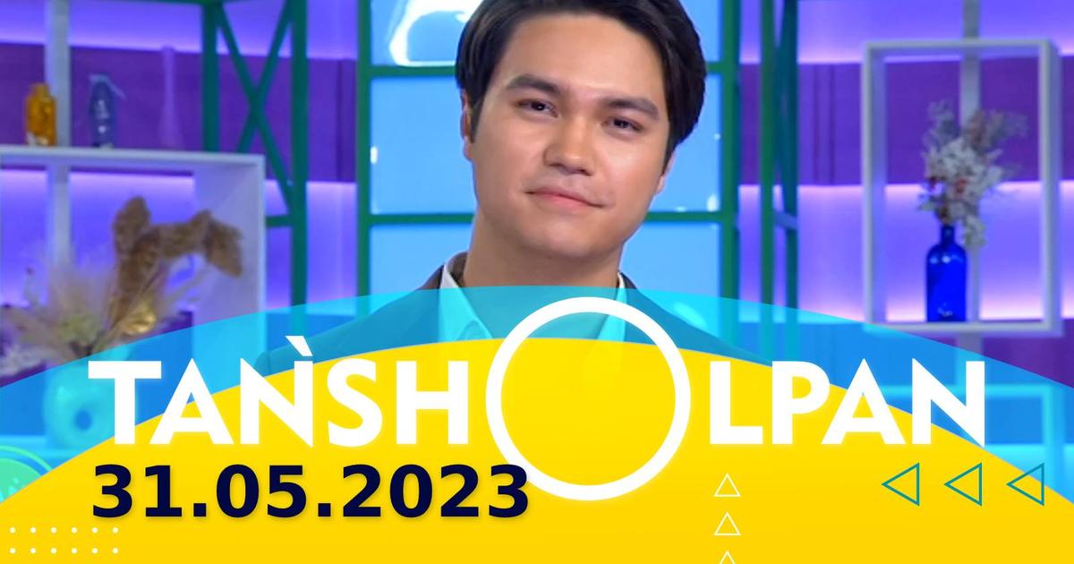 31 05 2023 Qazaqstan 31-05-2023-qazaqstan
