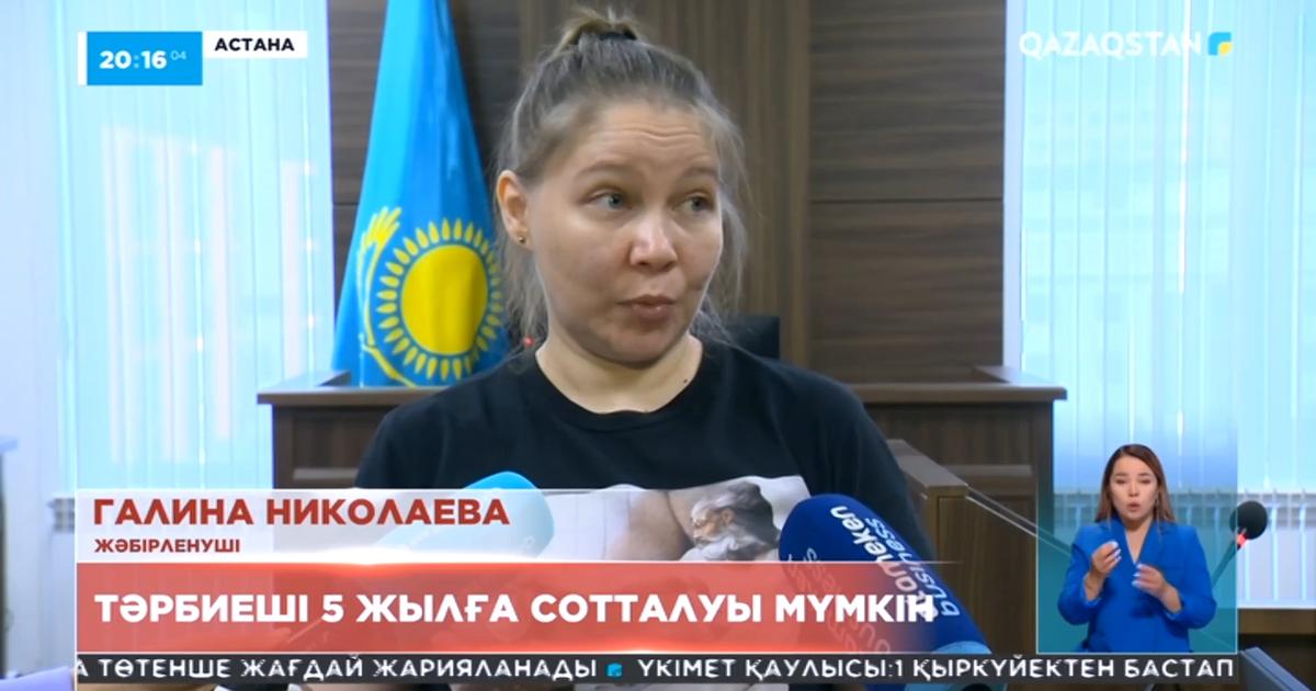 Сексуалды әйел аяқтары бейне 720p онлайн Hayloft порно аққұба