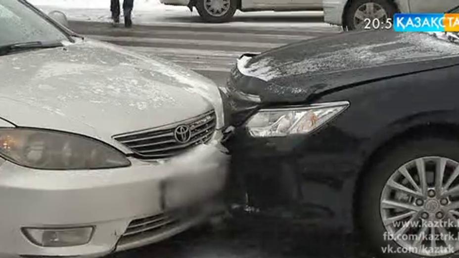 ЖКО жедел рәсімдеу жүйесі енгізілмек