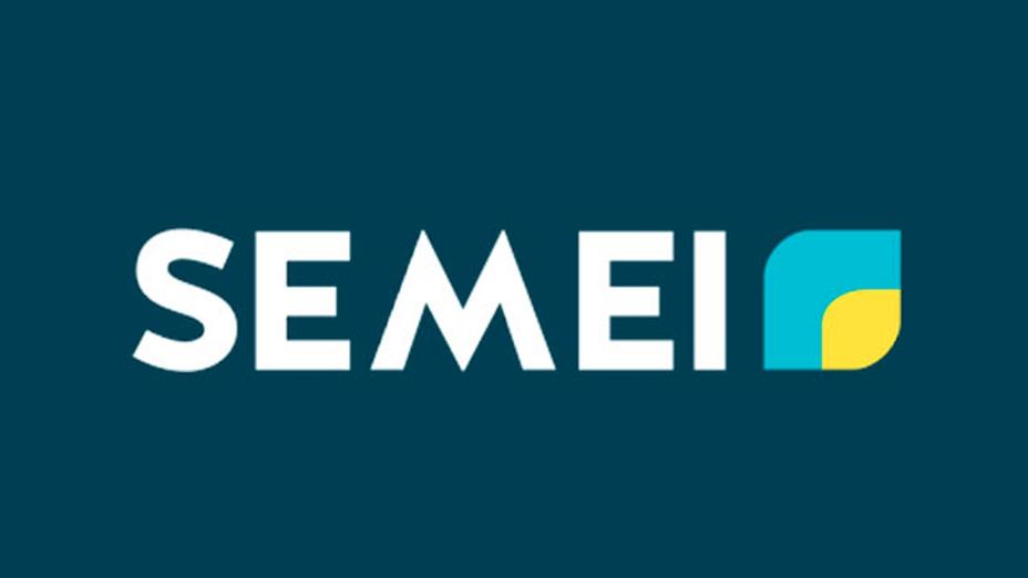 «SEMEI» телеарнасы «OTAU TV» жерсеріктік хабар тарату желісіне көшті