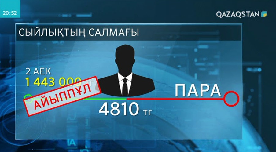 Ойыншықтары бар ойын автоматтары тегін ойнауға арналған ойын автоматтары ойын автоматтары қосымшаларын жүктеу