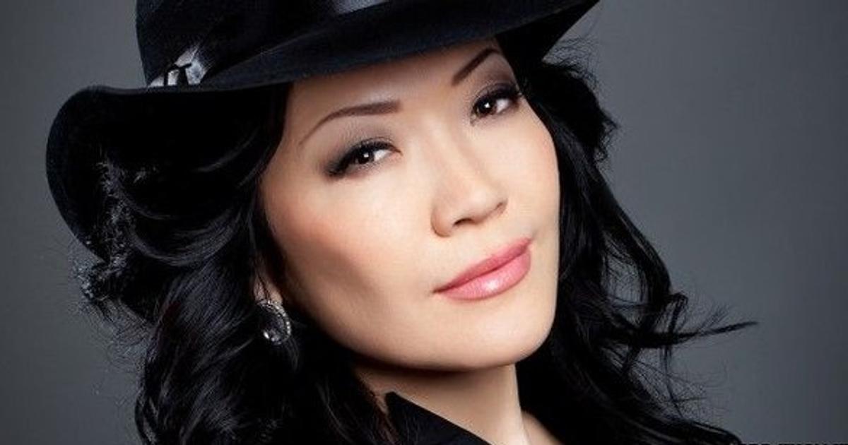 Знаменитости казахстана Знаменитости казахстана