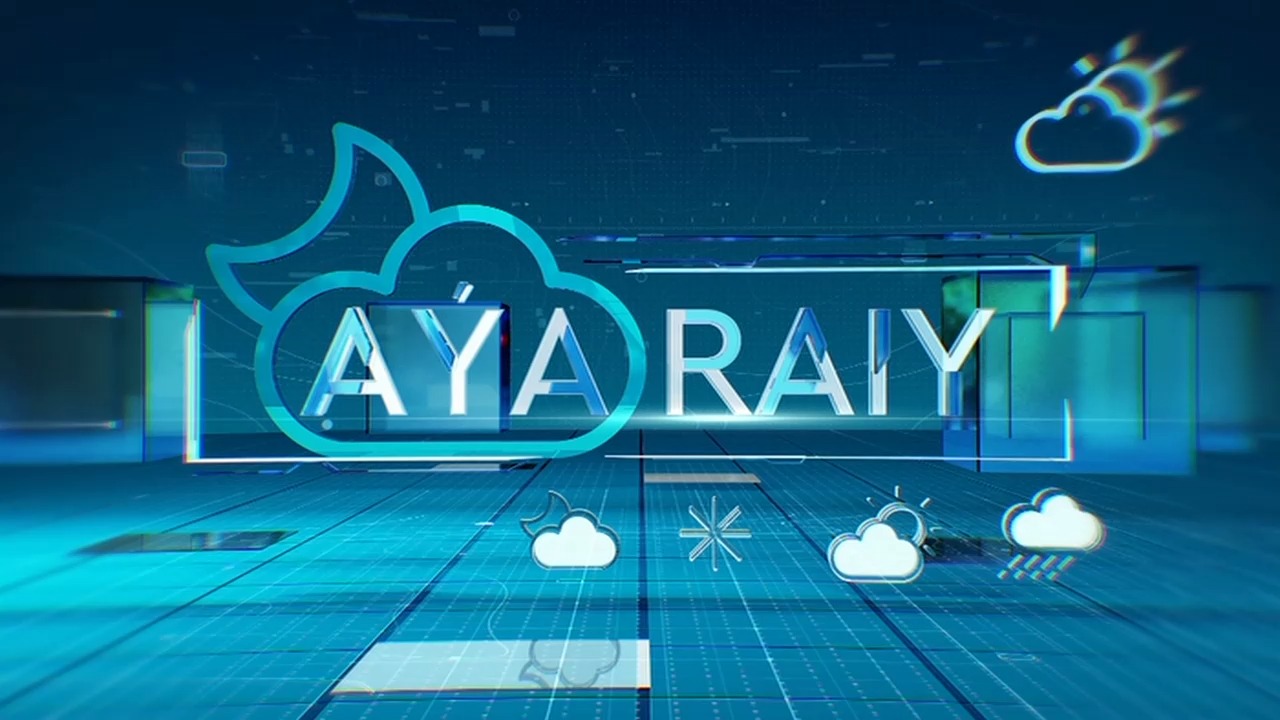 Ауа. Ауа 312. Ауа. Казахстан морозы. Ауа раиы.