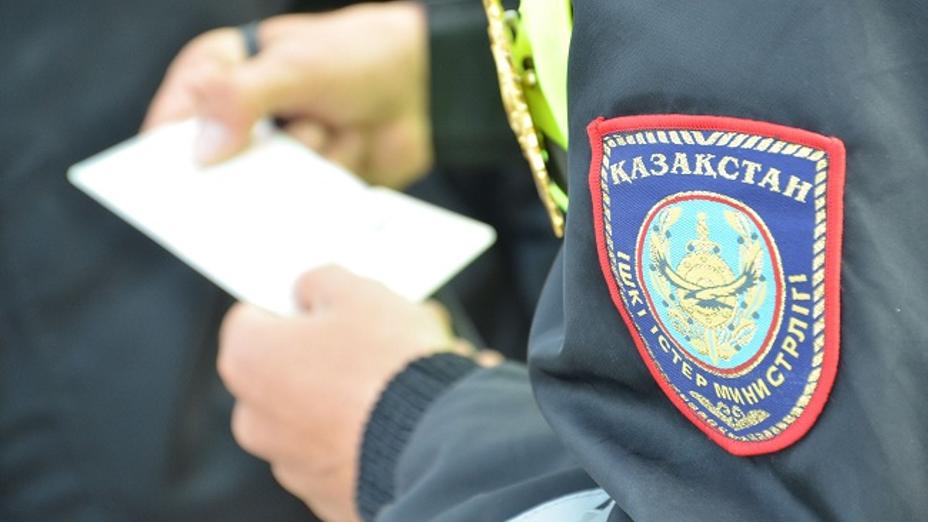Мереке күндері елордада қоғамдық тәртіпті қадағалауға 1500 полиция қызметкері мен әскери қызметкер жұмылдырылады