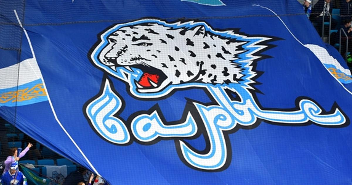 Барыс казахстан Барыс казахстан