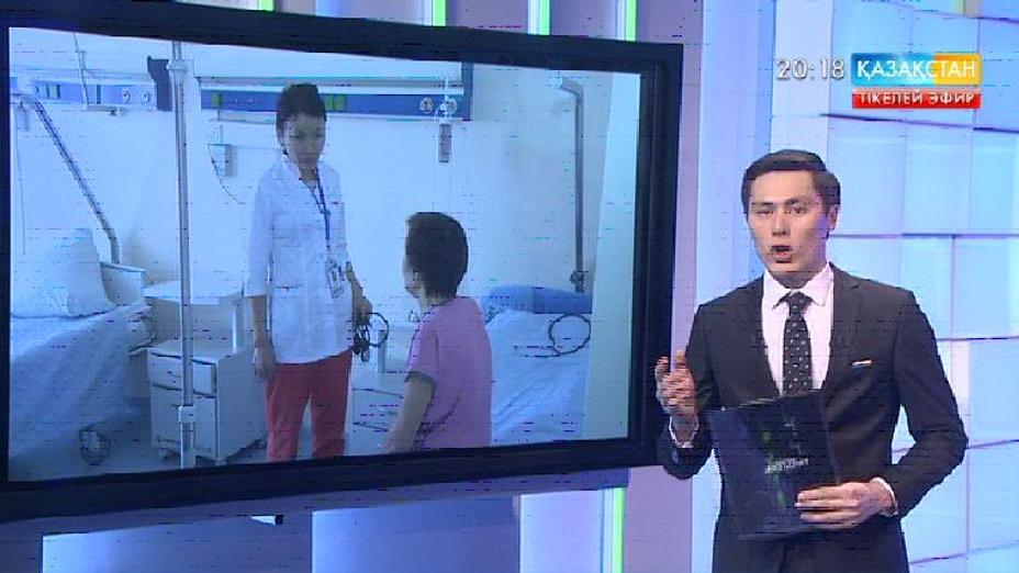 Елімізде 432 мың жұмыссыз ресми тіркелмеген