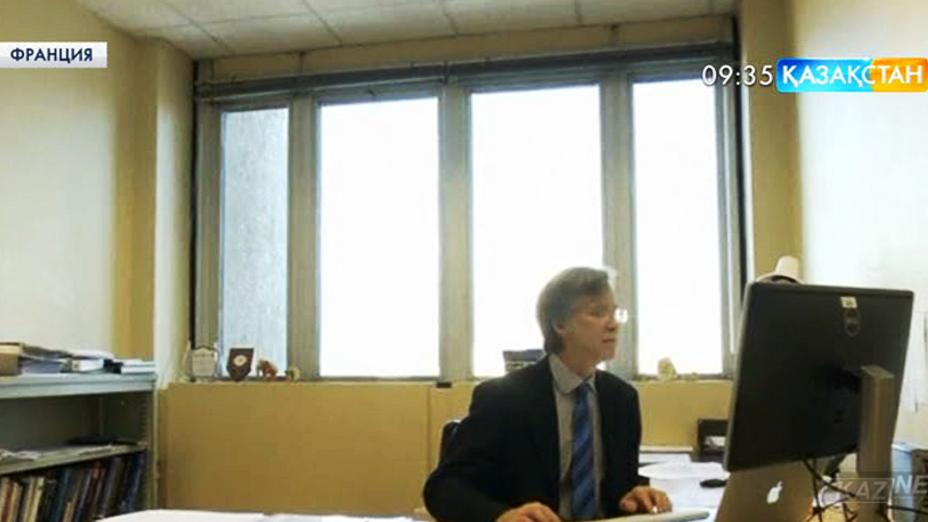 Шұжық тәрізді өңдеуден өткен ет тағамдары рак ауруына апаруы мүмкін