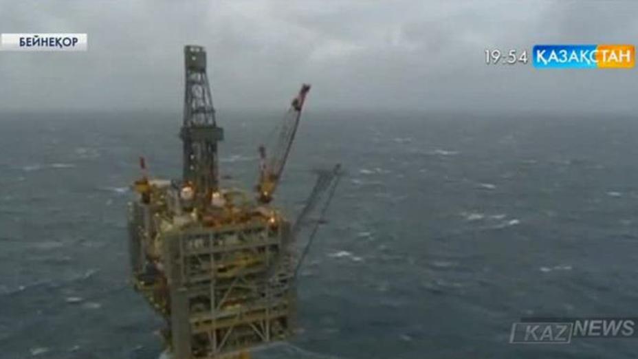 «British Petroleum» мұнай-газ компаниясы шығындарды қысқартып, активтерді сатпақ