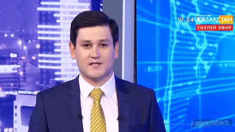 Елімізде ақылы жолдар көбеймек