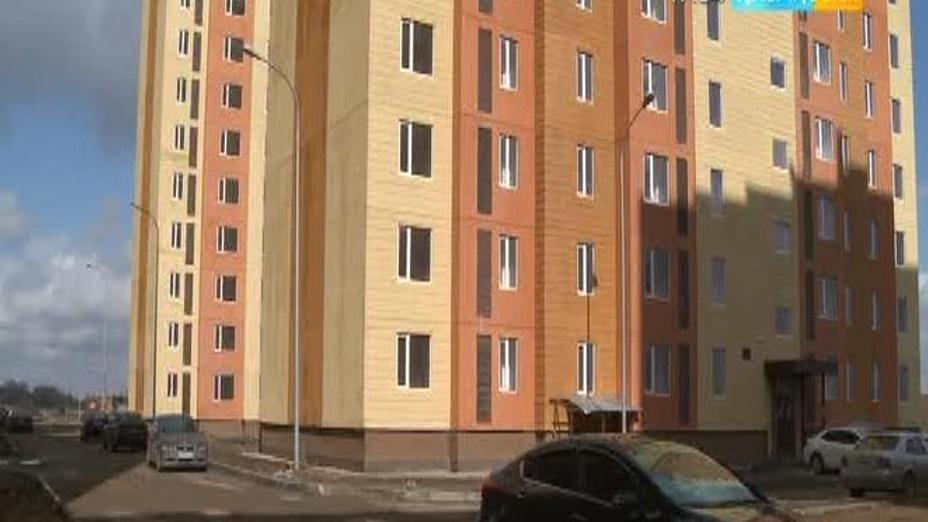 Қазақстанда II деңгейлі нарықтағы тұрғын үйлердің құны арзандайды