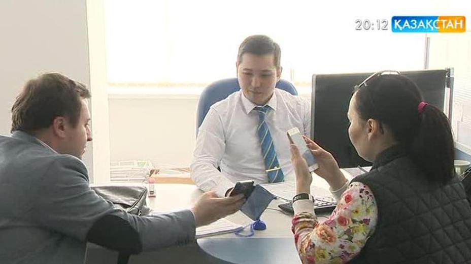 Банктер төлемдерді қабылдау уақытын қысқартады
