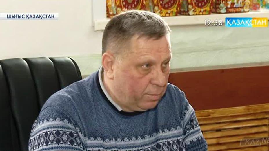 Туған жердің қадірін қашық жүрсең білерсің – Александр Бекетов
