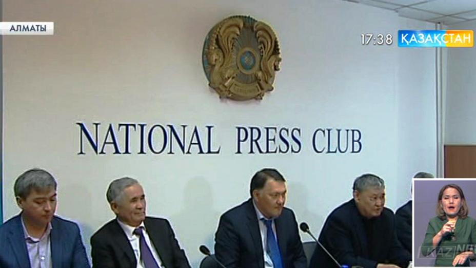 «Bek Air» компаниясы ішкі әуе рейстерін тоқтатпайды