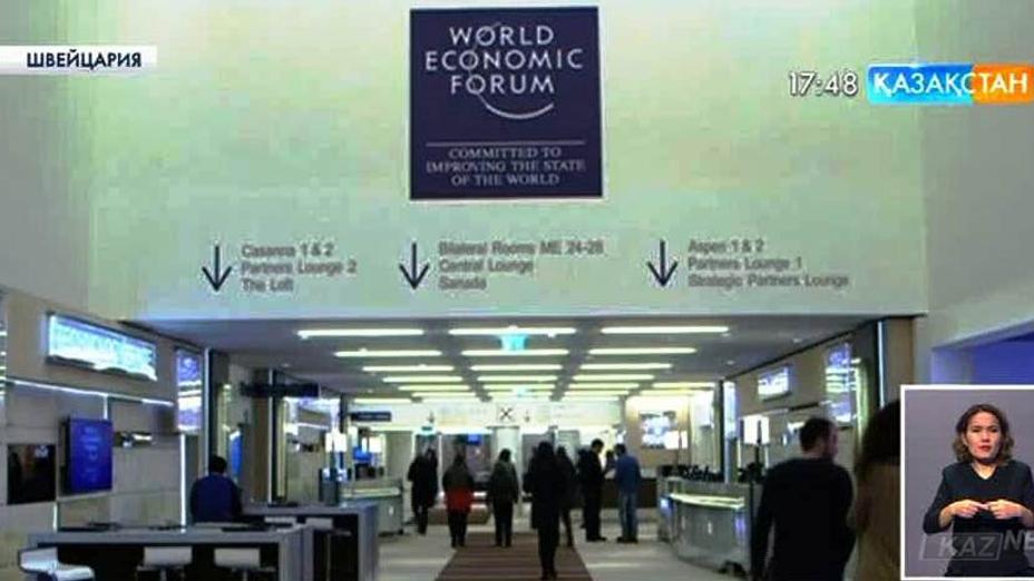 Украинада Минск келісімінің талаптары орындалған жоқ