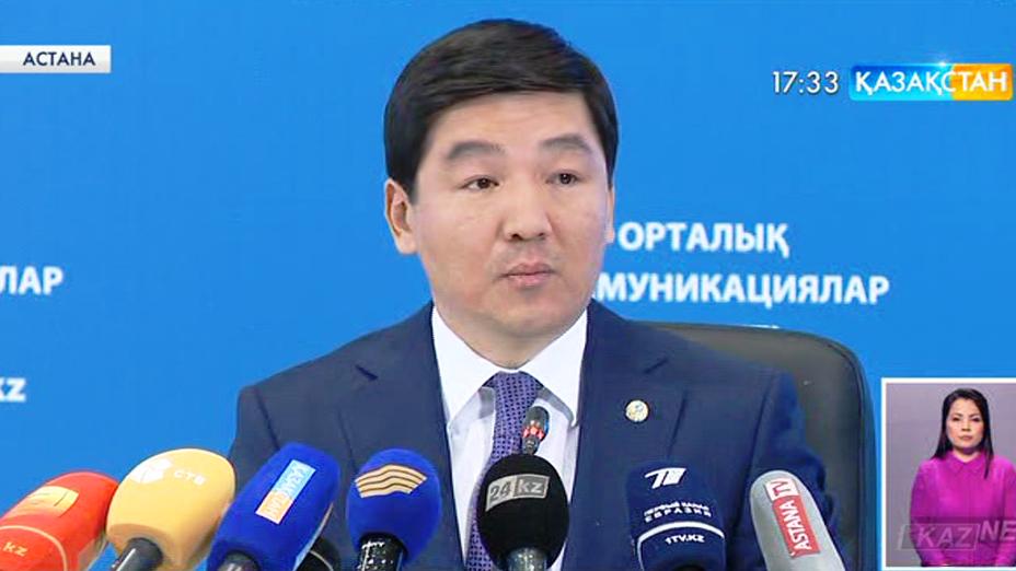 Алматыда мемлекеттік балабақшалар төлемақысы арзандайды