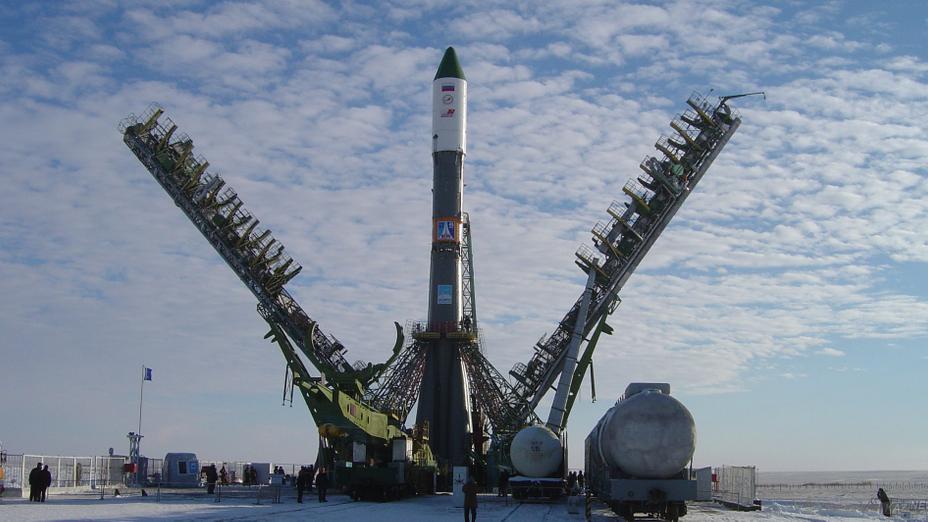 Байқоңыр төңірегіндегі 11 мың гектар жер Қазақстанға қайтарылады